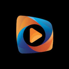 mytv mana-mana